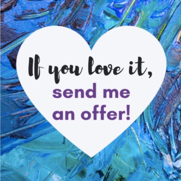 Paperback book Harry Potter - Picture 7 of 7